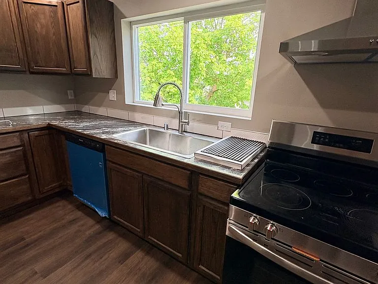 3134 N Stuart St — Photo 29