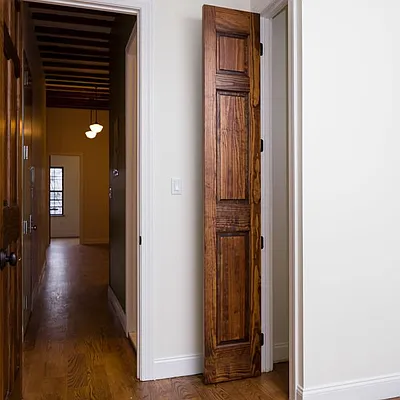 Rented by Nooklyn NYC LLC | media 12