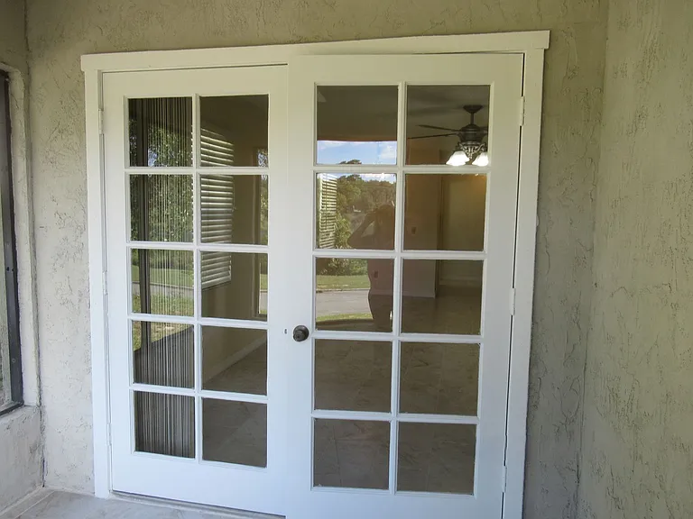 127 Sunnyside Dr — Photo 7