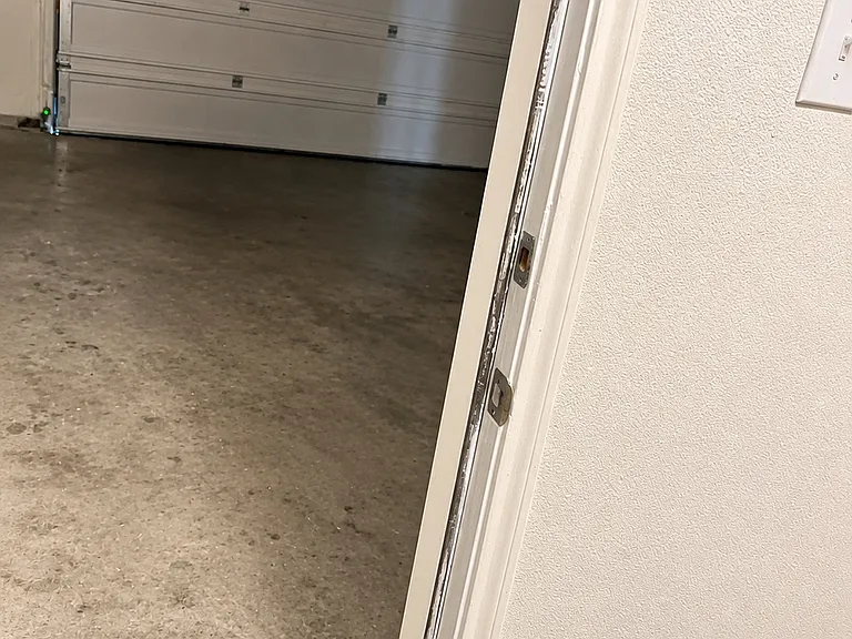 4114 Perch Dr — Photo 17