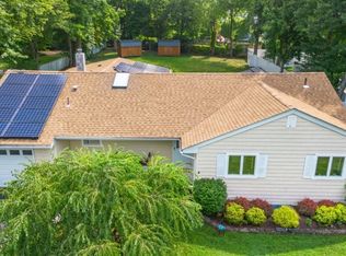 32 Glenroy Rd, Fairfield, NJ 07004