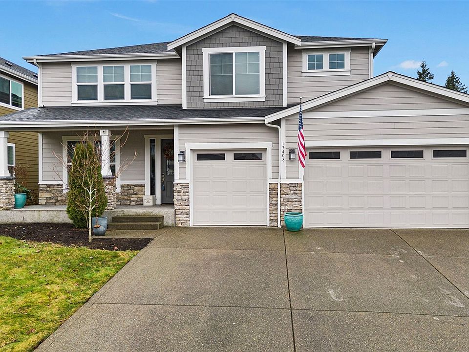 1st image of 17408 127th Avenue Ct E