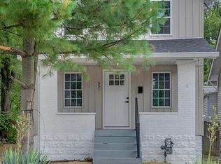 551 Denmark St, Louisville, KY