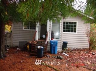 17509 83rd Stct Kp, Longbranch, WA 98351