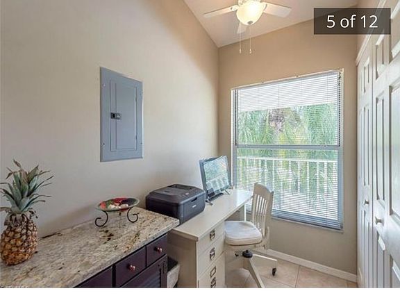 5th image of 10241 Maddox Ln APT 322