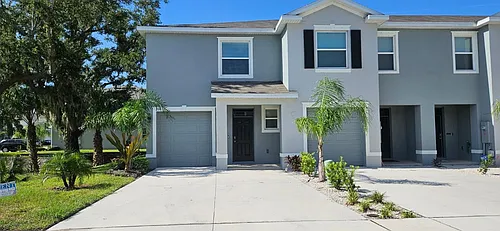 299 Mangrove Shade Cir Photo 1