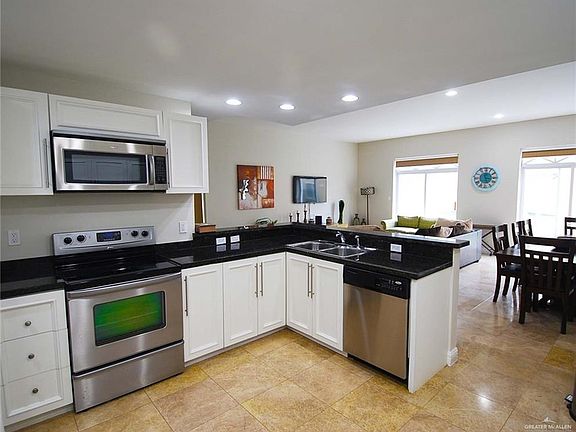 5th image of 6507 Fountain Way
