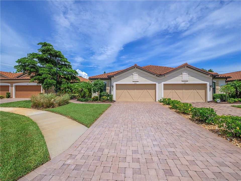 1st image of 5810 Cavano Dr