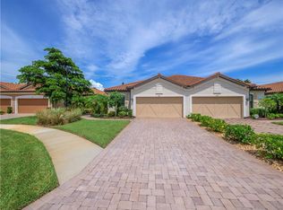 5810 Cavano Dr, Sarasota, FL 34231