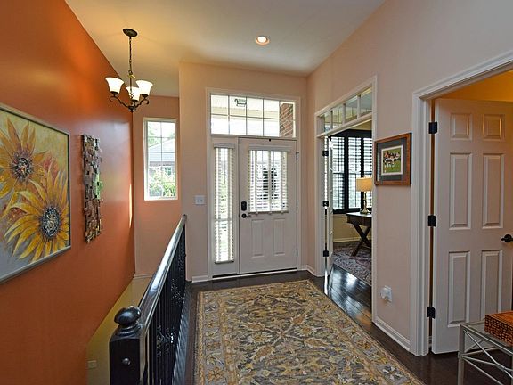 5th image of 344 Turtle Creek Dr