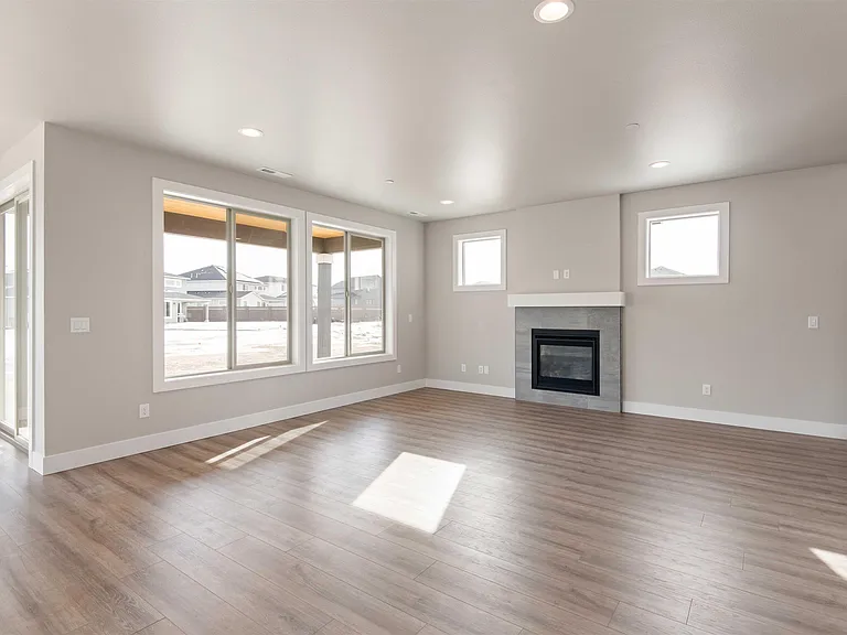 4820 Harlan Ct — Photo 9