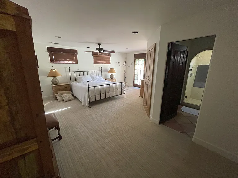 53055 Avenida Juarez — Photo 13