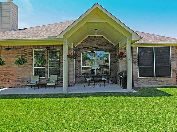 4th image of 25443 Vinechase Dr