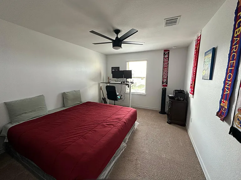 11608 River Plantation Dr — Photo 15