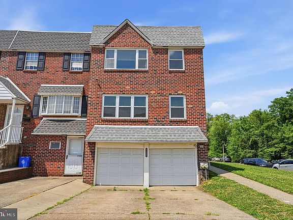 2nd image of 9966 Lackland Dr