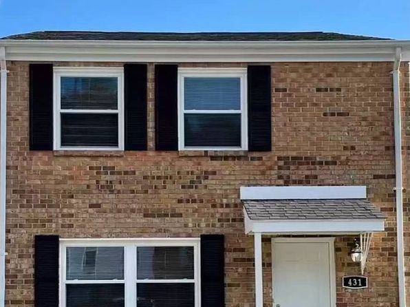 431 Myrtlewood Cir