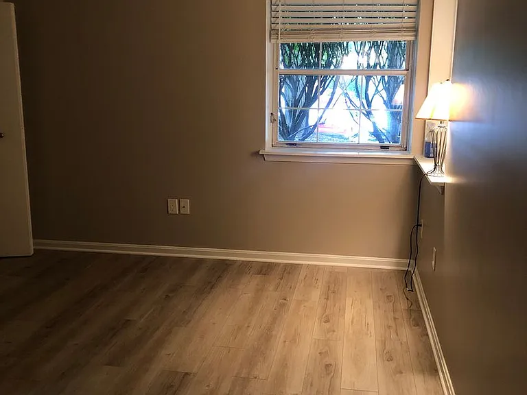 206 Water Fountain Ct #101 — Photo 26