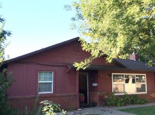 2877 Gum St, Live Oak, CA 95953