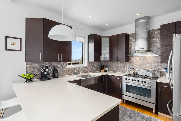Sold by Compass | media 6