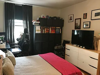 Rented by LDMI Realty Group LLC