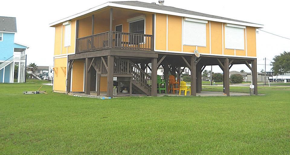 1st image of 2058 County Road 201