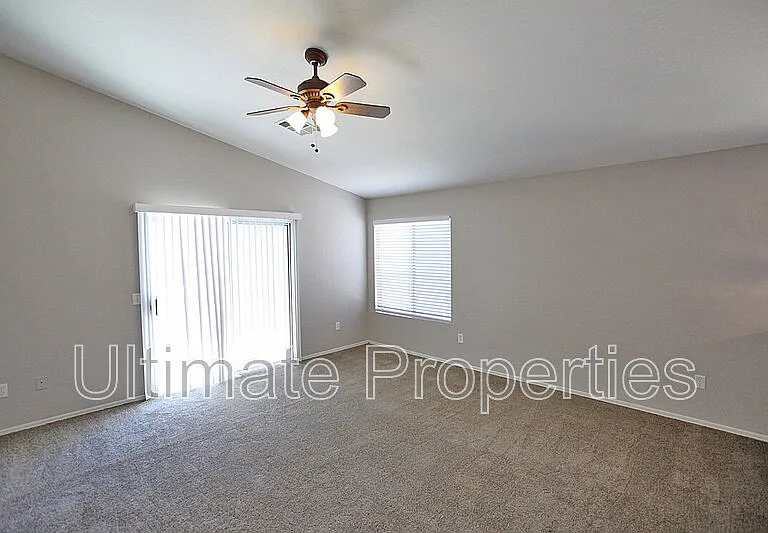 6132 N Florence Ave — Photo 10