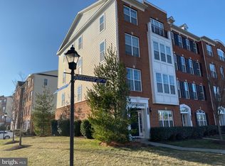 43075 Thoroughfare Gap Ter, Ashburn, VA 20148