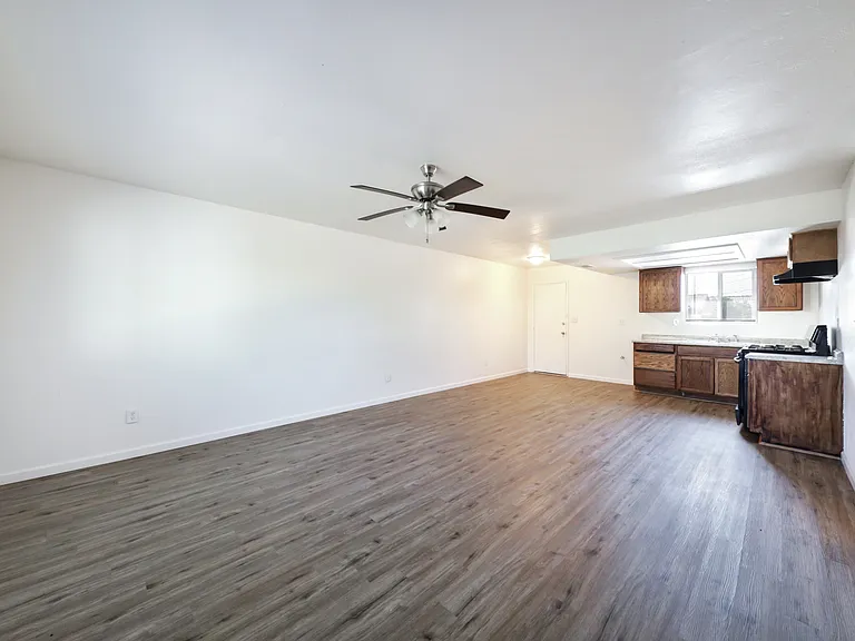 1236 Jeffrey St #2 — Photo 7
