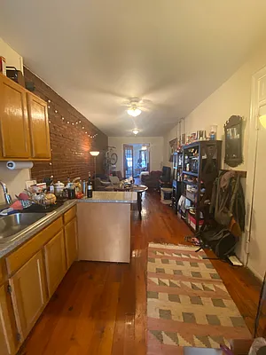 Rented by Swythe, Inc. | media 2