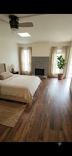 18800 Egret Bay Blvd #1411 — Photo 8