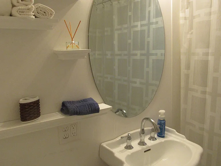 1137 Dorwood Dr — Photo 16