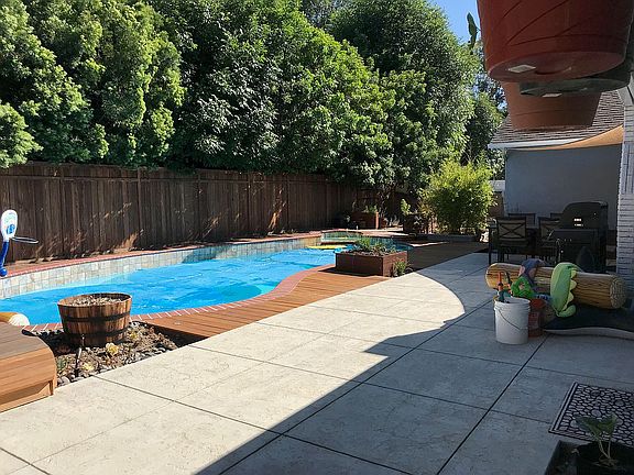 2nd image of 6536 E Tamarind St