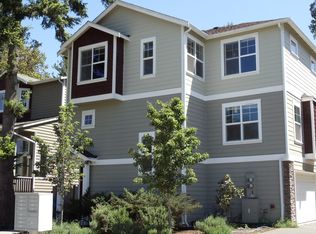 17518 12th Ave NE #A, Shoreline, WA 98155