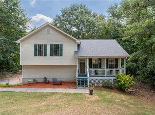 16 Brandon Rdg, Cartersville, GA 30120