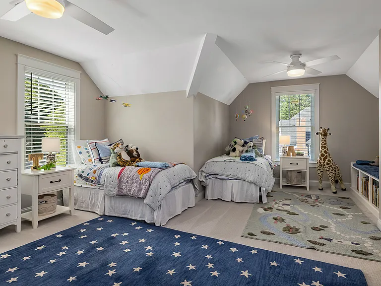 253 Odiorne Point Rd — Photo 15