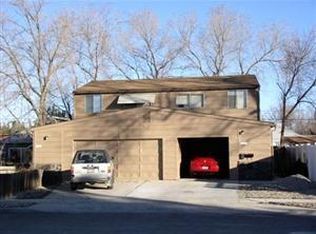 2808 W Madison Ave, Boise, ID 83702