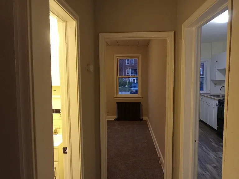 2945 Cornwall Rd #1 — Photo 9