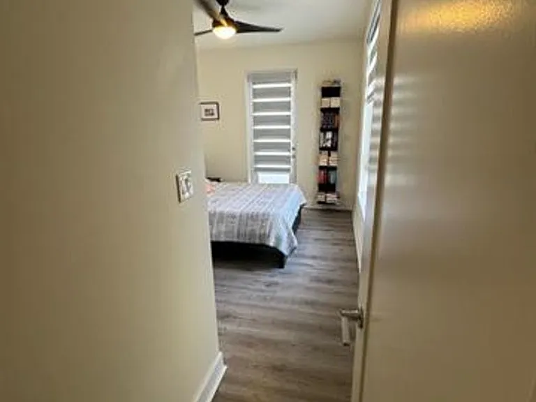 6361 NW 103rd Psge #Townhouse 6361 — Photo 25