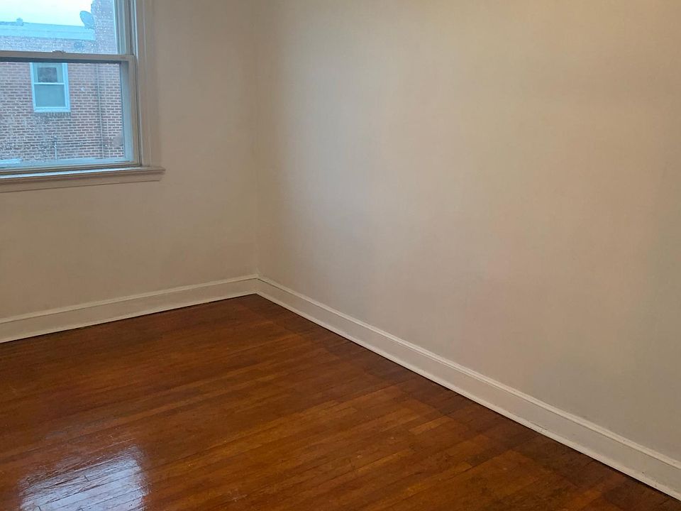 2nd image of 6611 Erdrick St