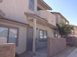 2050 Los Feliz St UNIT 147, Sunrise Manor, NV 89156