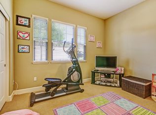 1124 Wyatt Ave, Napa, CA 94559