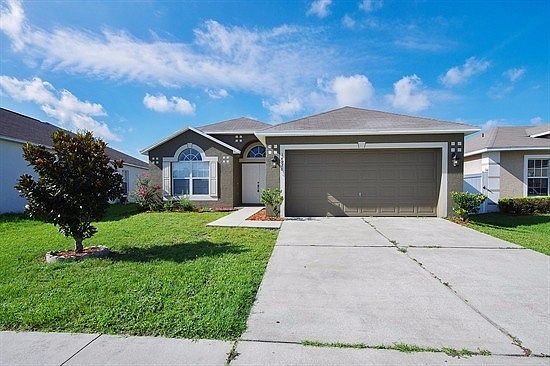 1st image of 16936 Corner Hill Ct