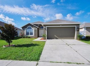 16936 Corner Hill Ct, Orlando, FL 32820