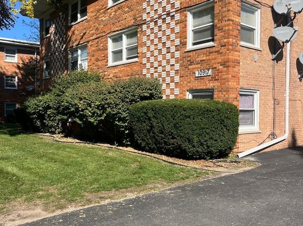 10917 S Lloyd Dr APT 5