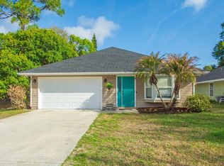 3446 1st St, Vero Beach, FL 32968