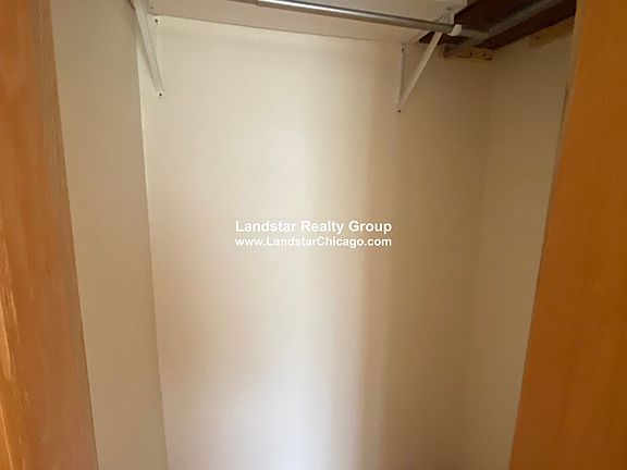 5th image of 5640 N Ashland Ave APT 2