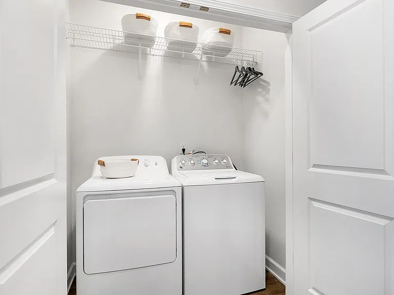 Model Unit