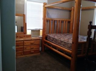 133 S 100 E, Spanish Fork, UT 84660