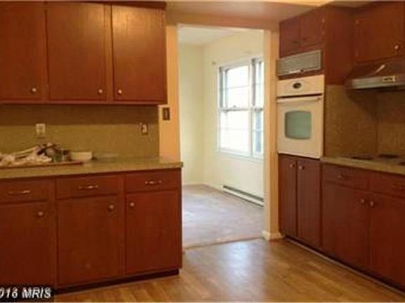 forest kitchen 2_04192016