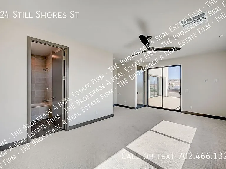 124 Still Shores St — Photo 45